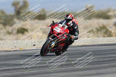 media/Dec-04-2025-Racers Edge (Thu) [[5ebc9f124d]]/2-A Group/6-Session 3 (Turn 15 Exit)/